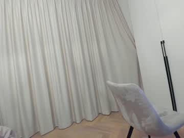 cam girl porn ehotlovea image #6381916