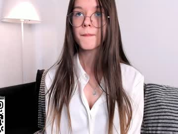 cam girl porn hellogentlemana image #6353493
