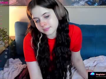 cam girl porn nessa_more image #3450773