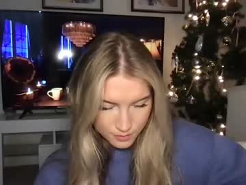 cam girl porn thezabrina image #3442598
