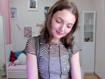 cam girl porn whereweland image #3436745