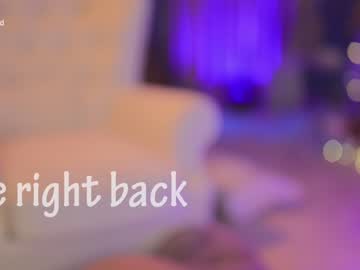 cam girl porn _1s___ image #3888758
