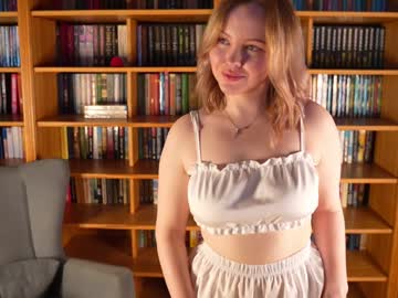 cam girl porn dinasmit image #7009148