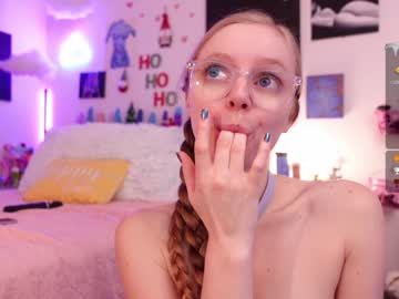 cam girl porn emmasky69 image #5979726