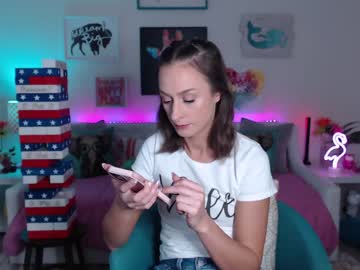 cam girl porn holihurricane image #4072684