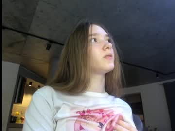 cam girl porn mysat image #1683897