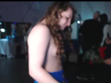 cam girl porn skyewatson image #3680489