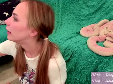 cam girl porn delicious_couple_ image #4216675