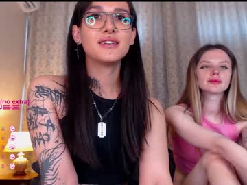 cam tranny porn jean_gray3 image #4804823