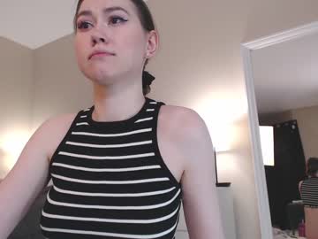 cam girl porn sweetpulse_ image #5642897