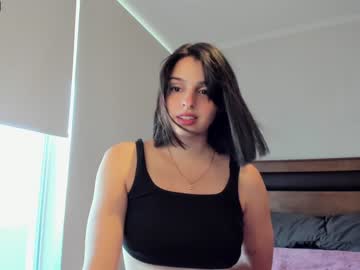 cam girl porn yourfreakygirl image #3793179