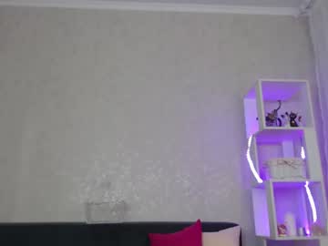 cam girl porn adrykilly image #2422298