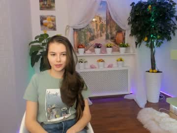 cam girl porn carolineprise image #688686
