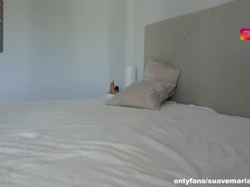 cam girl porn miss_juliaa image #2894400