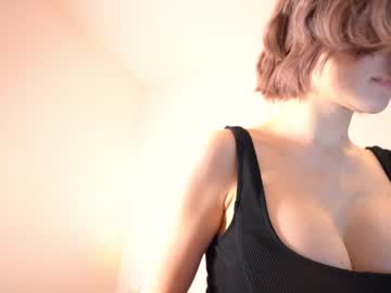 cam girl porn reei__ image #5966867