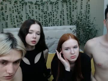 cam couple porn sonik_ image #4865281