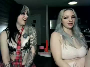 cam couple porn thelilithjane image #1097651