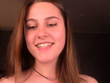 cam girl porn valerie_shine image #81397