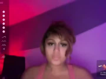 cam girl porn blackgurlkitty image #5866674