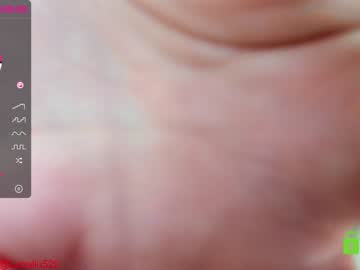 cam girl porn luna_liu520 image #1496312