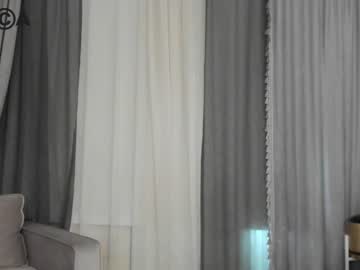 cam girl porn ronn1ee image #2297176
