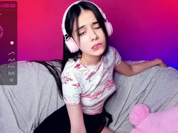 cam girl porn aimeebaca image #1340131