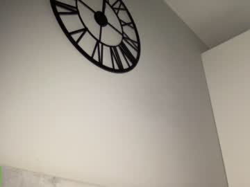 cam girl porn angel_from_sky image #6567181