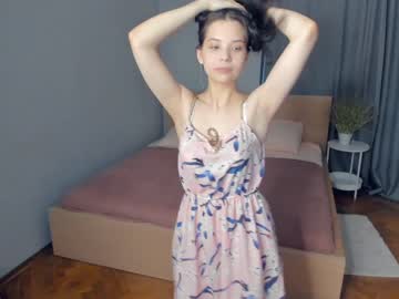 cam girl porn cherry_tery image #4287230