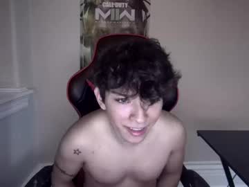 cam man porn chiwawatop image #7033852