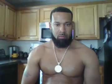 cam man porn himoverthere3134 image #2186387