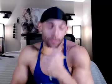 cam man porn seanzevran image #6167866