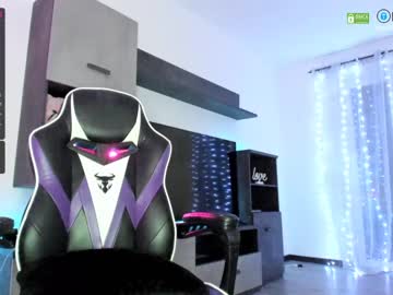 cam girl porn xxxhoneyxx image #2628462