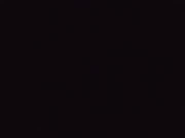 cam girl porn ladydreamy image #3482173