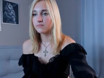 cam girl porn merciablock image #7021436