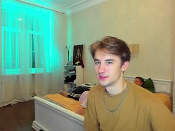 cam man porn purple_gang image #111597