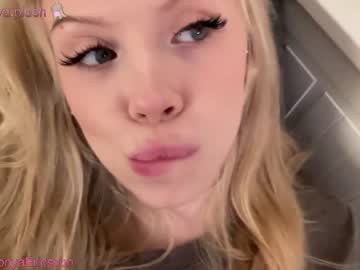 cam girl porn sonyaplush image #5350259