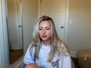cam girl porn texasthicc image #3743083