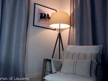 cam girl porn x_lily_x image #4141769