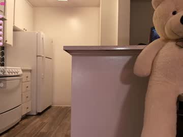 cam girl porn 007movie image #2533986