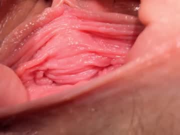 cam girl porn hara_anna image #2859859