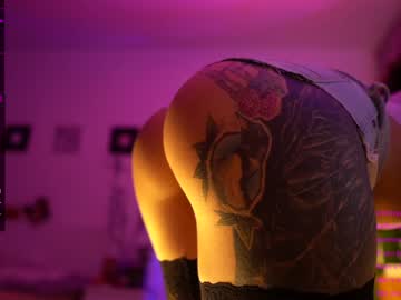 cam girl porn kronniekray image #1971806