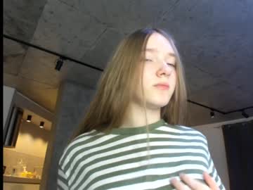 cam girl porn mysat image #1094142