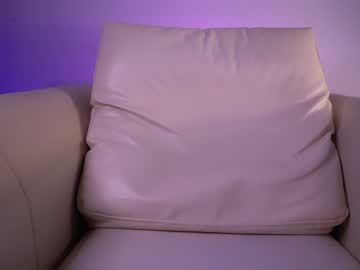 cam girl porn princessasiana image #2078244