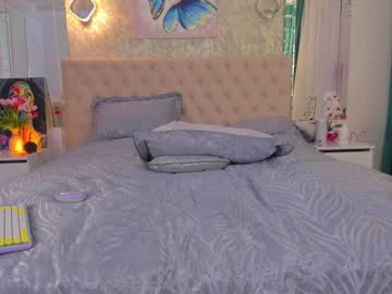 cam girl porn sweety_rinushka_ image #4729291