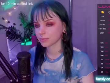 cam girl porn babyjas image #3701149