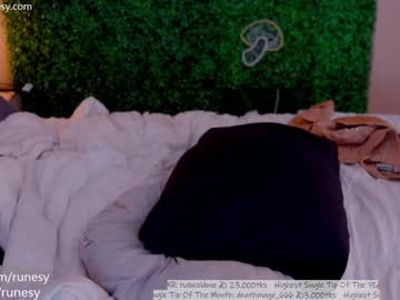 cam girl porn runesy image #4130508