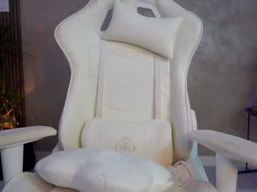 cam girl porn xoxo_emma image #1866735