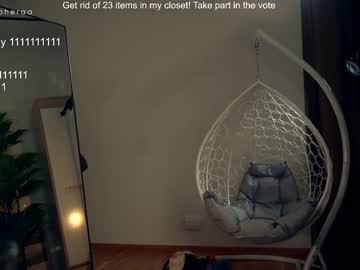 cam girl porn artmosphera image #5722516