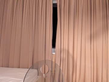 cam girl porn emilybatee image #5344870