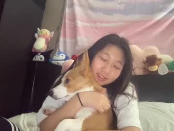 cam girl porn hiddenr0se image #6433325